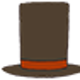 Illustration for article titled emProfessor Layton and the Azran Legacy/em: The emKotaku/em Review